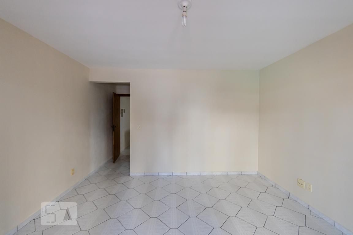 Casa, 1 quarto, 90 m² - Foto 20