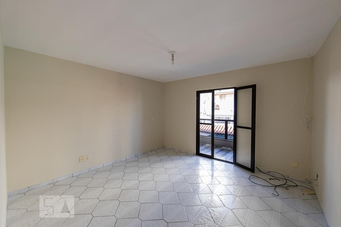 Casa, 1 quarto, 90 m² - Foto 19