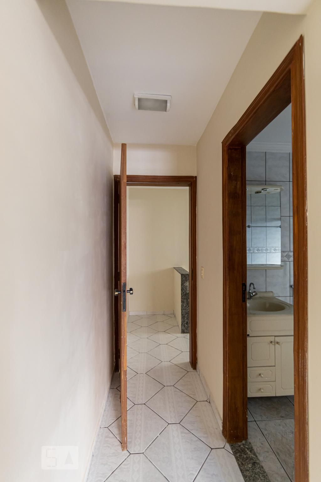Casa, 1 quarto, 90 m² - Foto 22