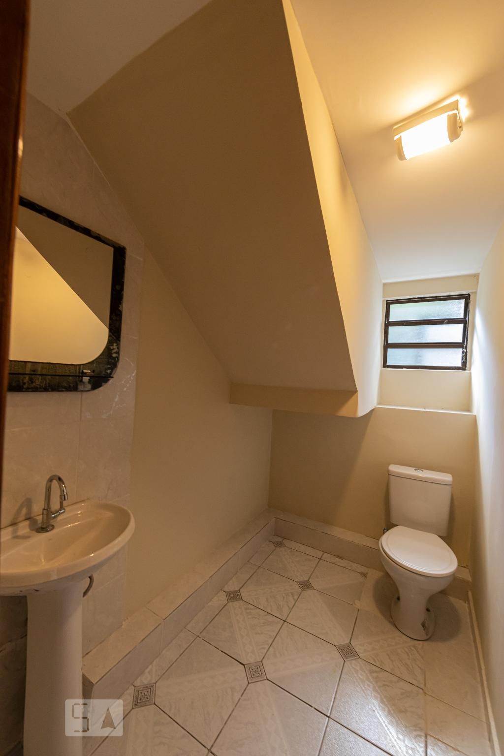 Casa, 1 quarto, 90 m² - Foto 12