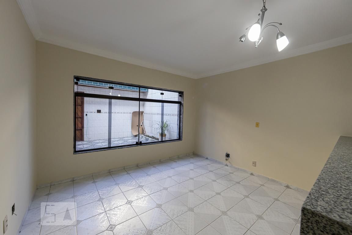 Casa, 1 quarto, 90 m² - Foto 2