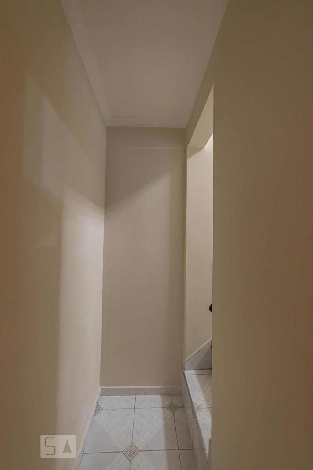 Casa, 1 quarto, 90 m² - Foto 15