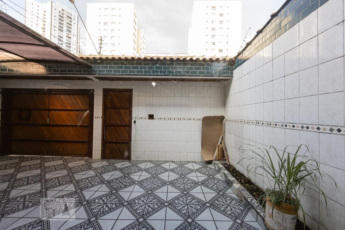 Casa, 1 quarto, 90 m² - Foto 6