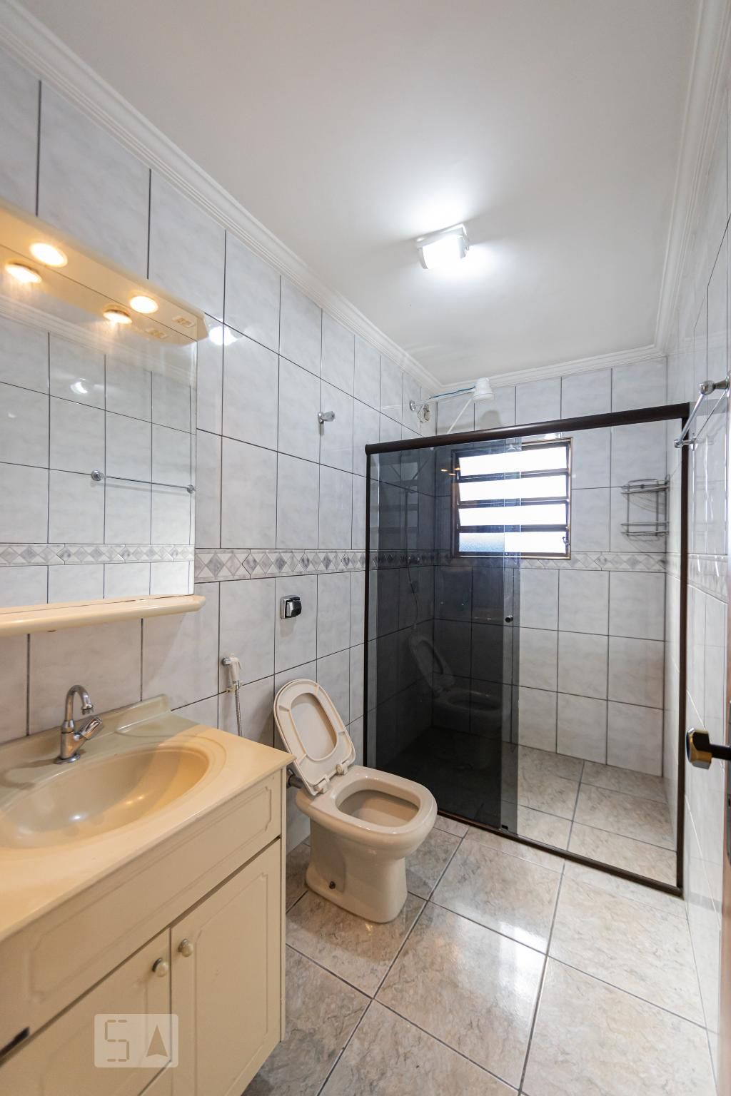 Casa, 1 quarto, 90 m² - Foto 23