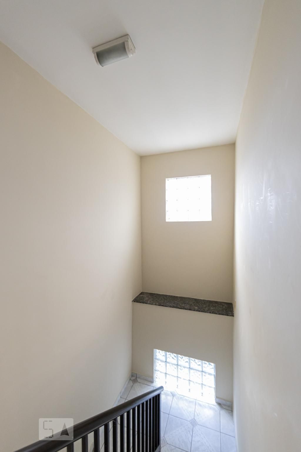 Casa, 1 quarto, 90 m² - Foto 17