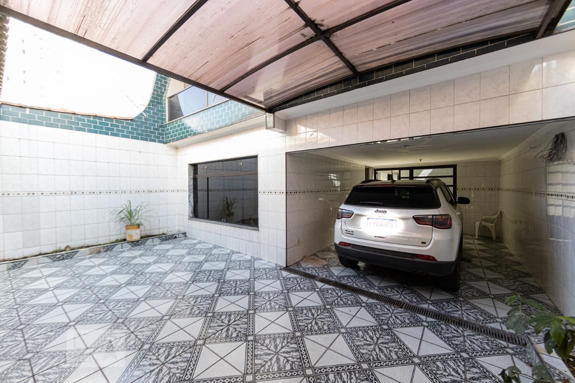 Casa, 1 quarto, 90 m² - Foto 37