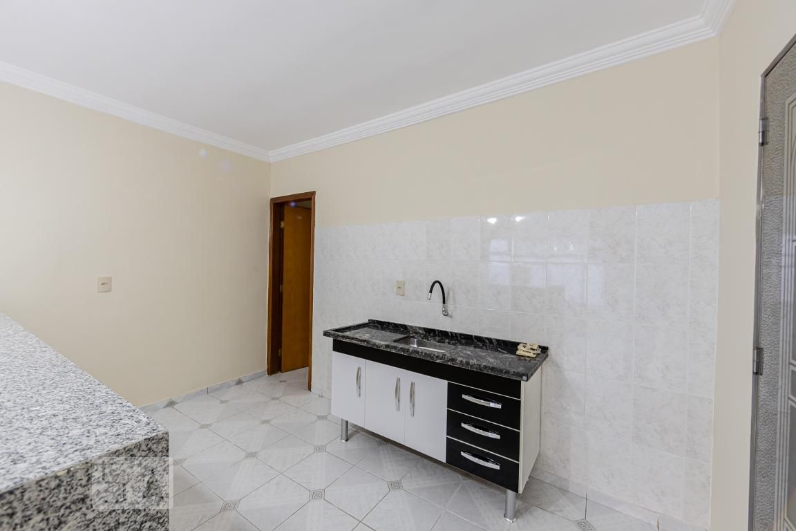 Casa, 1 quarto, 90 m² - Foto 7