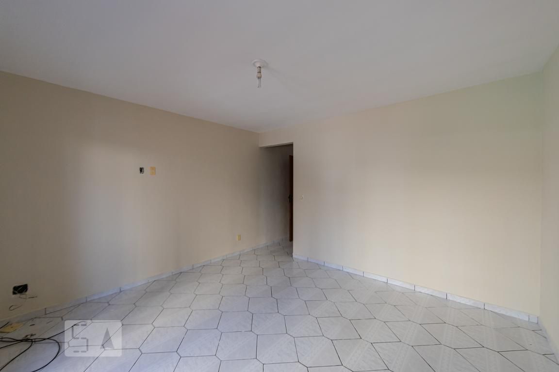 Casa, 1 quarto, 90 m² - Foto 21