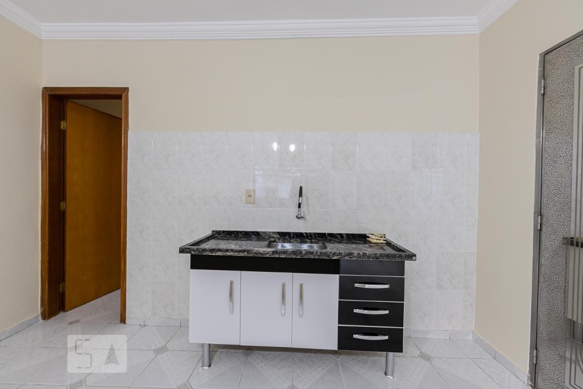 Casa, 1 quarto, 90 m² - Foto 11