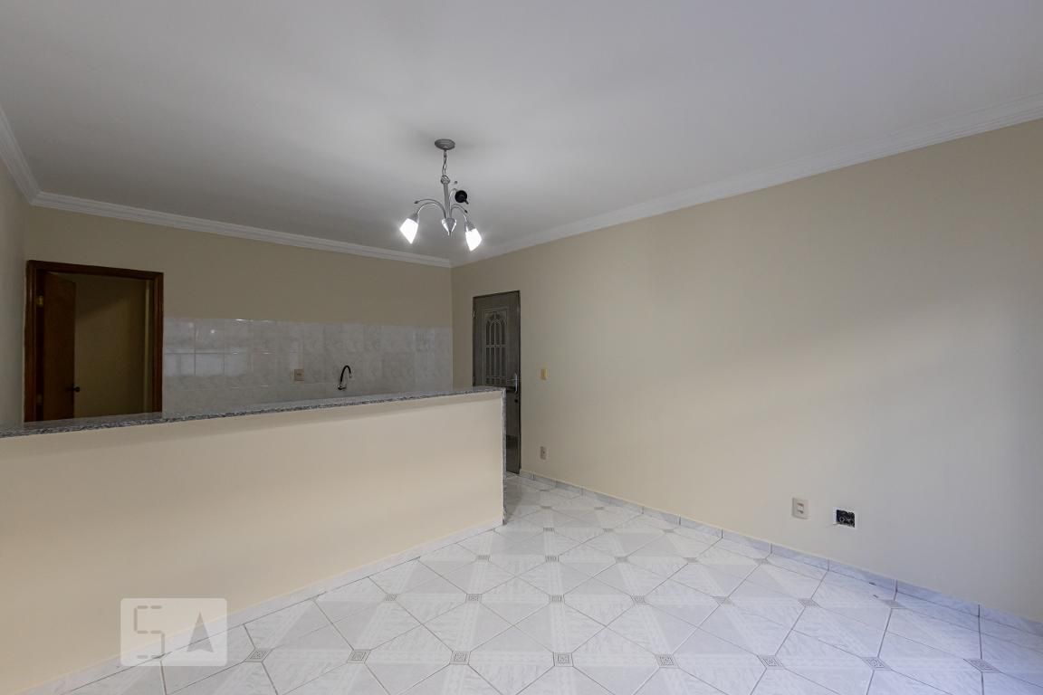 Casa, 1 quarto, 90 m² - Foto 5
