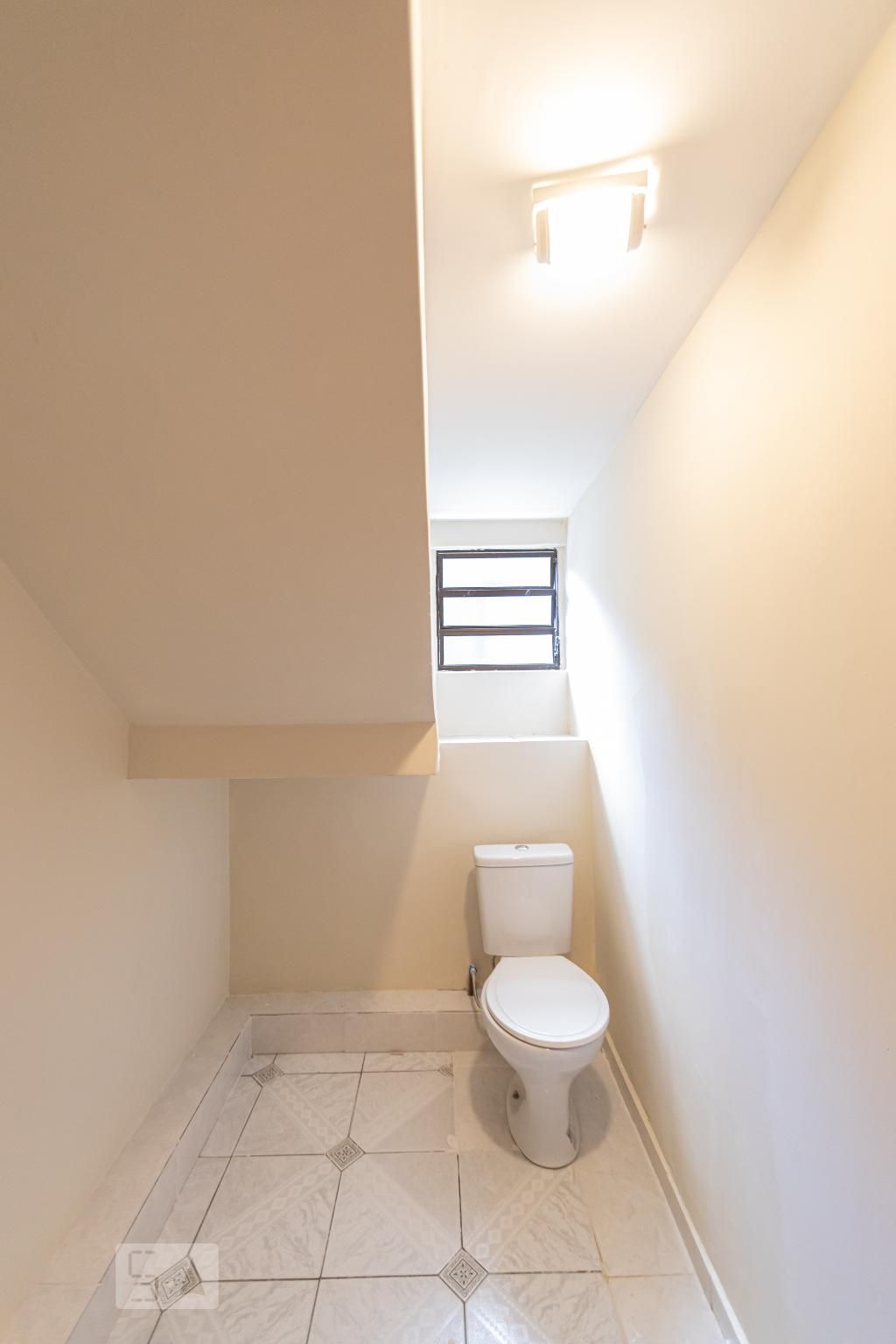Casa, 1 quarto, 90 m² - Foto 13