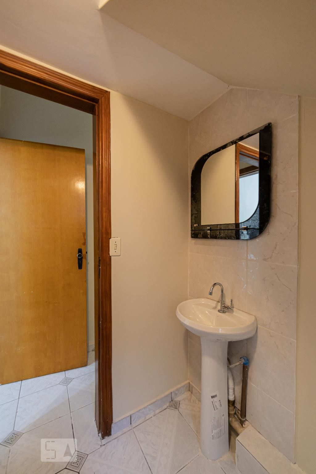 Casa, 1 quarto, 90 m² - Foto 14