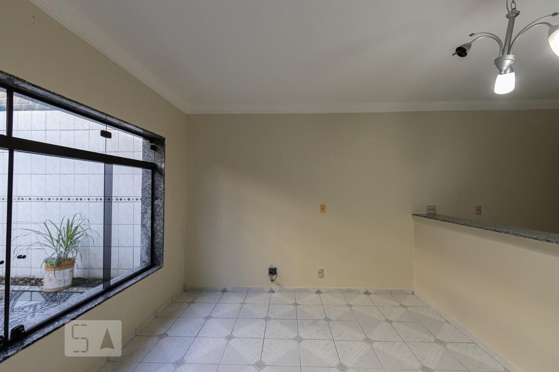Casa, 1 quarto, 90 m² - Foto 3