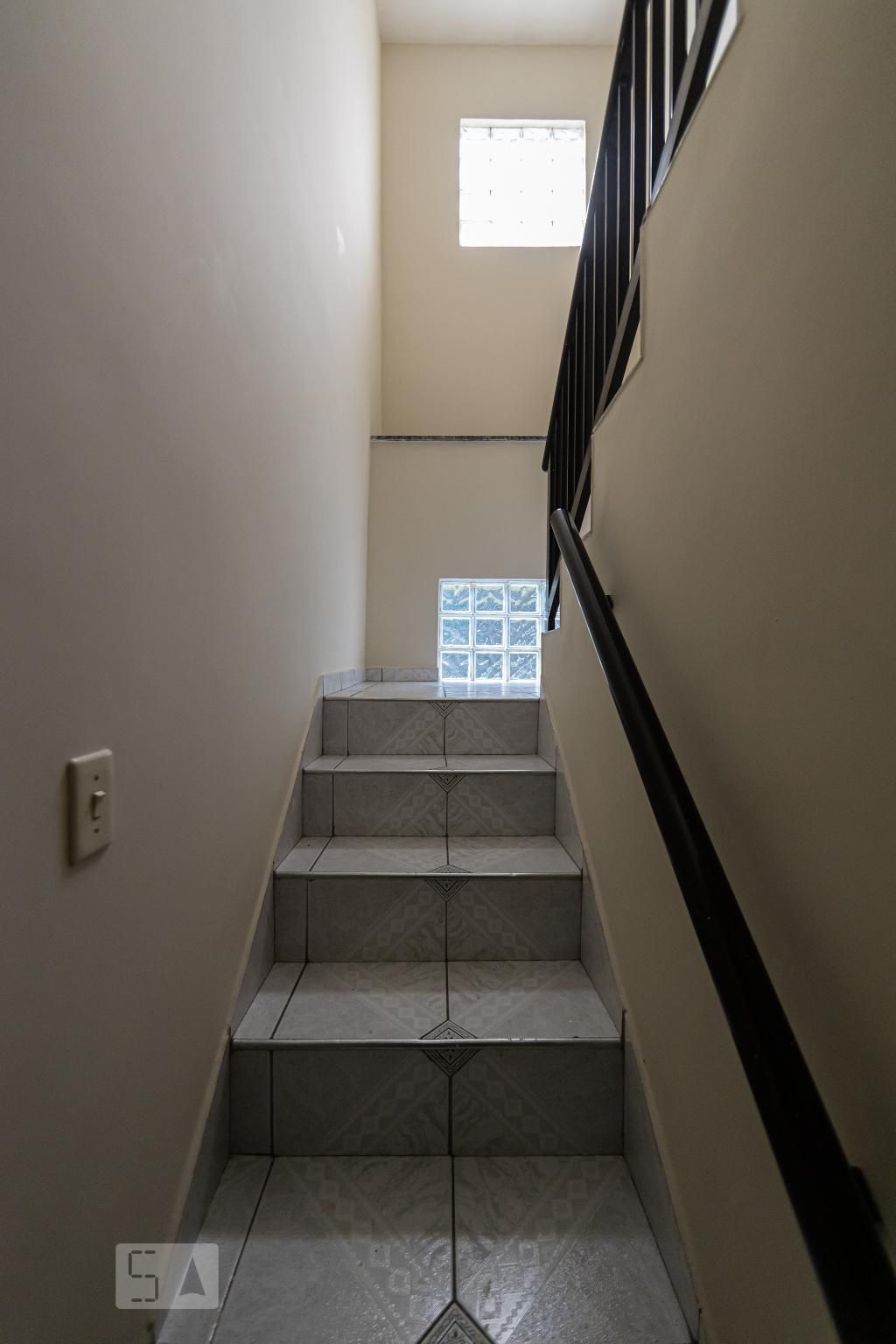 Casa, 1 quarto, 90 m² - Foto 16