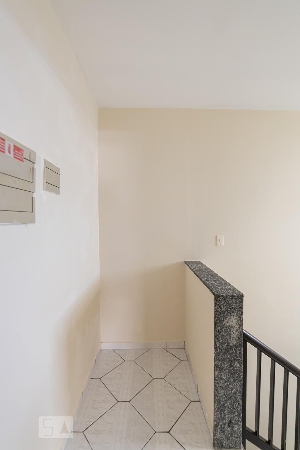 Casa, 1 quarto, 90 m² - Foto 18