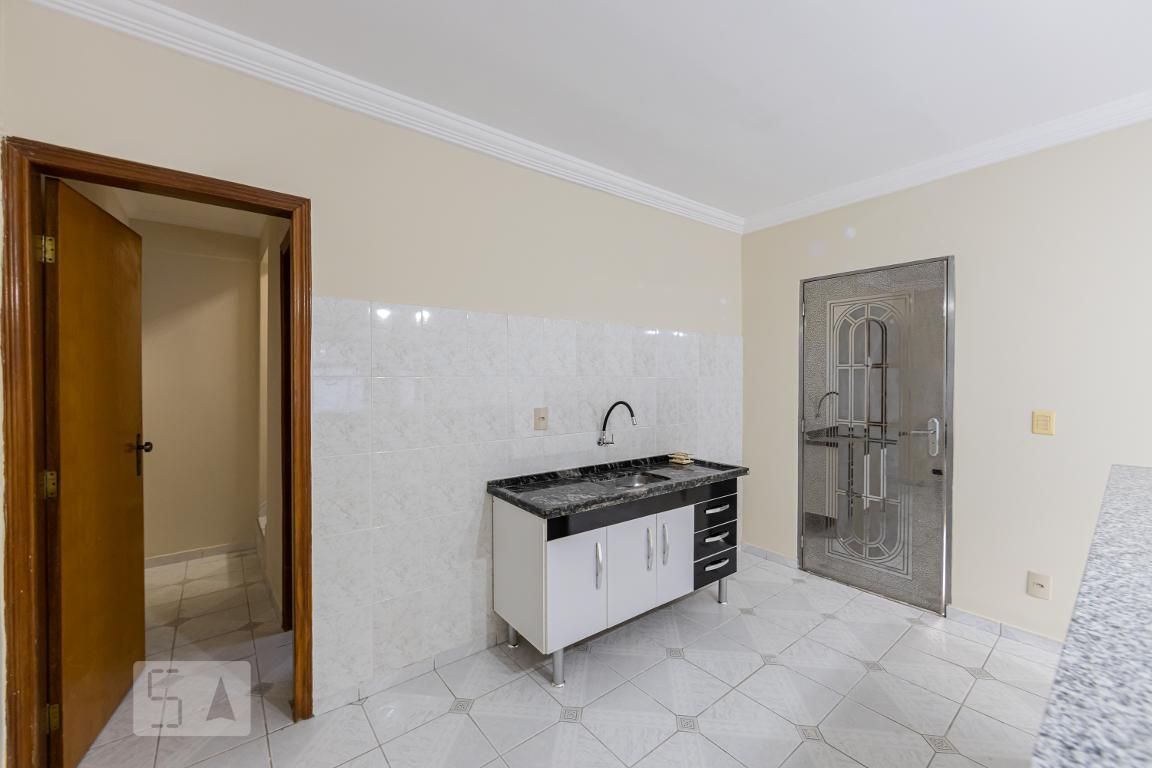 Casa, 1 quarto, 90 m² - Foto 10