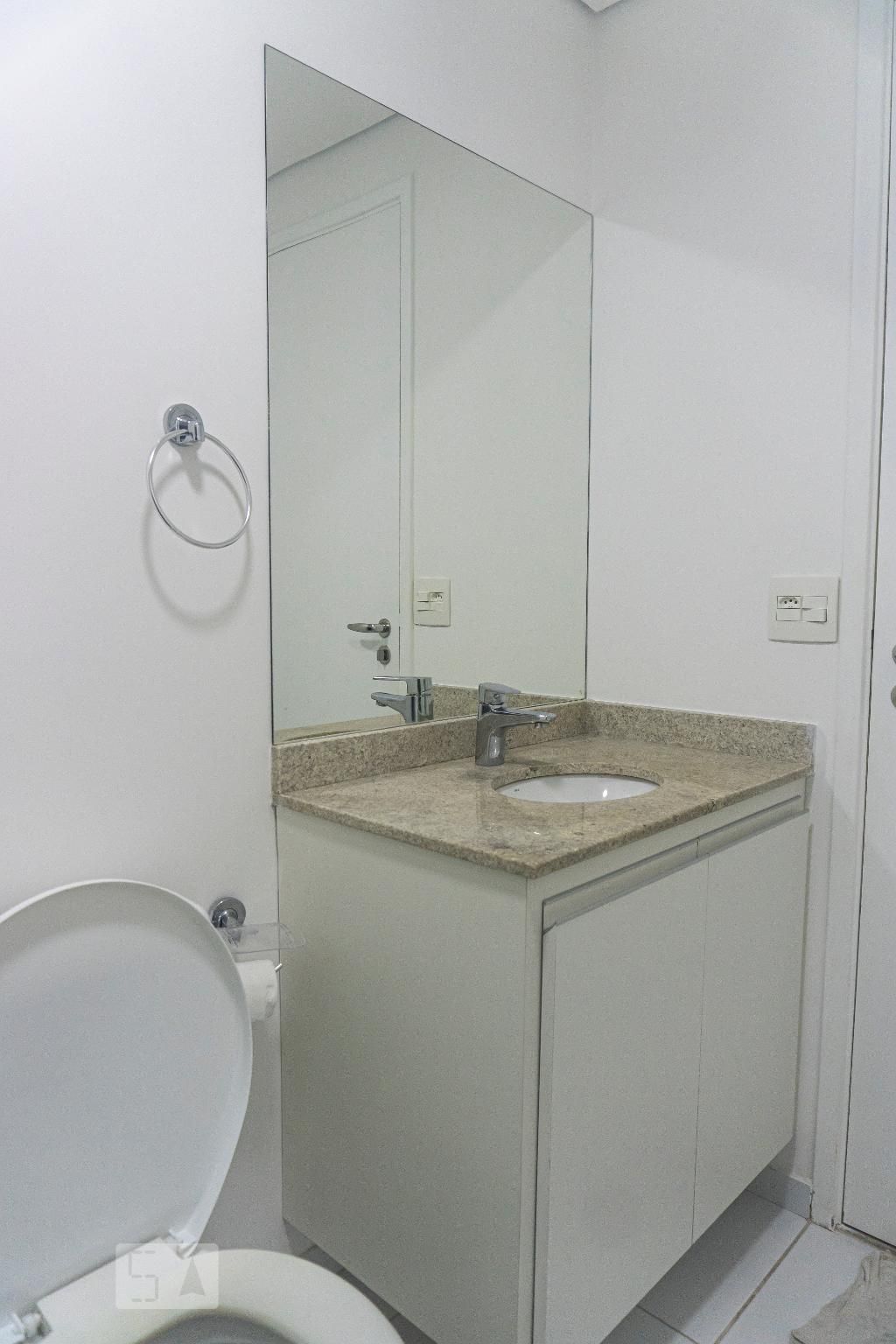 Kitnet-Studio, 35 m² - Foto 13