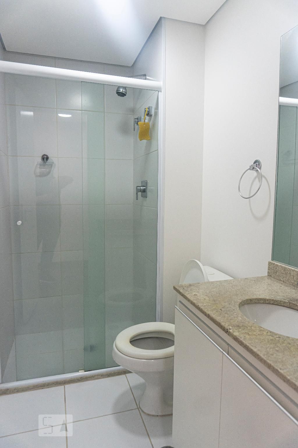 Kitnet-Studio, 35 m² - Foto 10