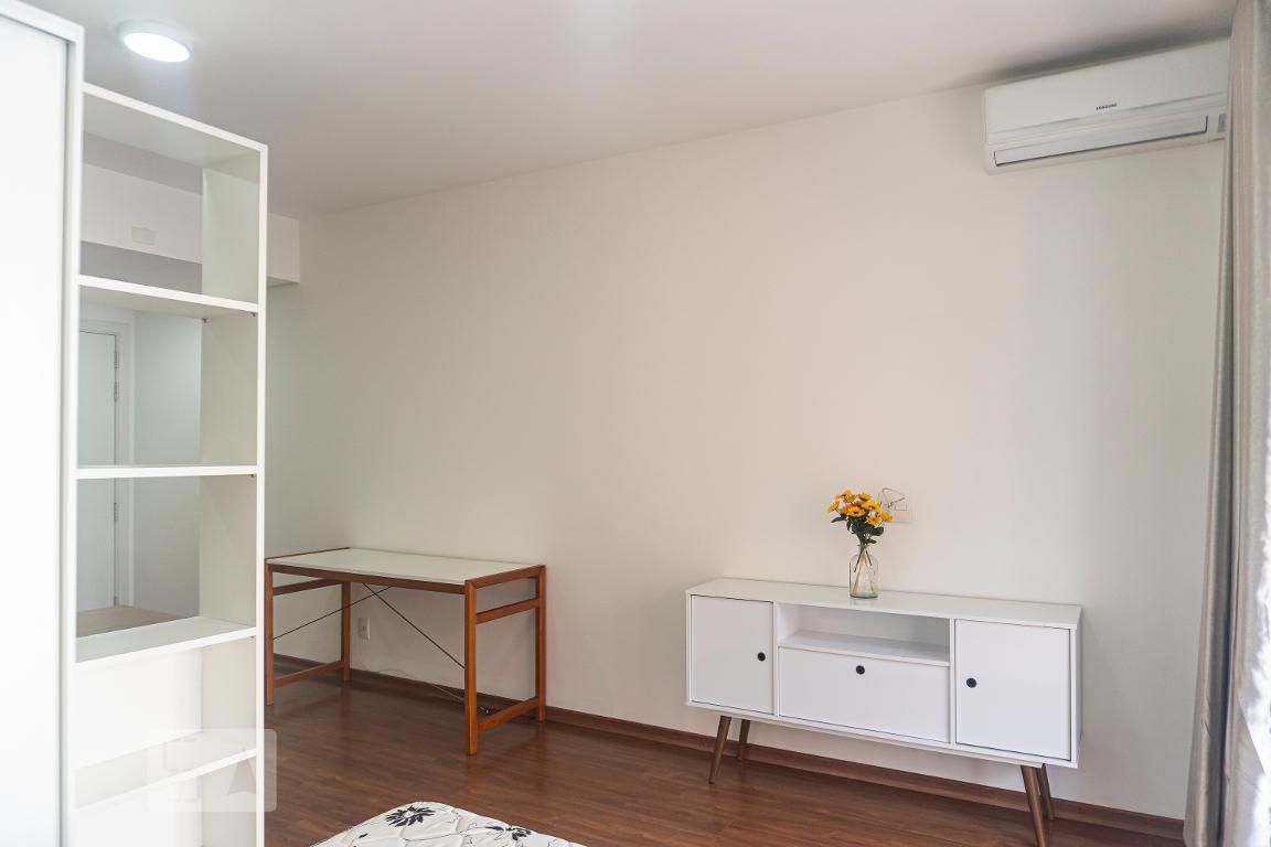 Kitnet-Studio, 35 m² - Foto 3