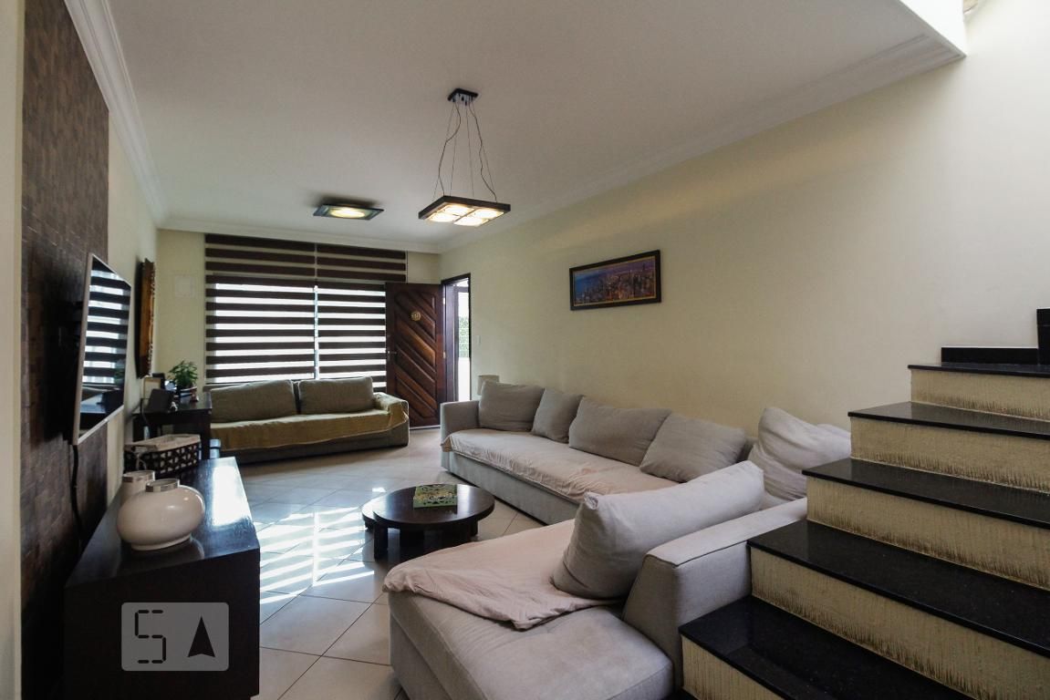 Casa, 3 quartos, 237 m² - Foto 4