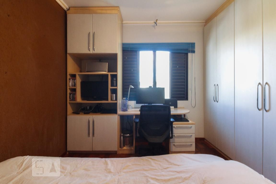 Casa, 3 quartos, 237 m² - Foto 29