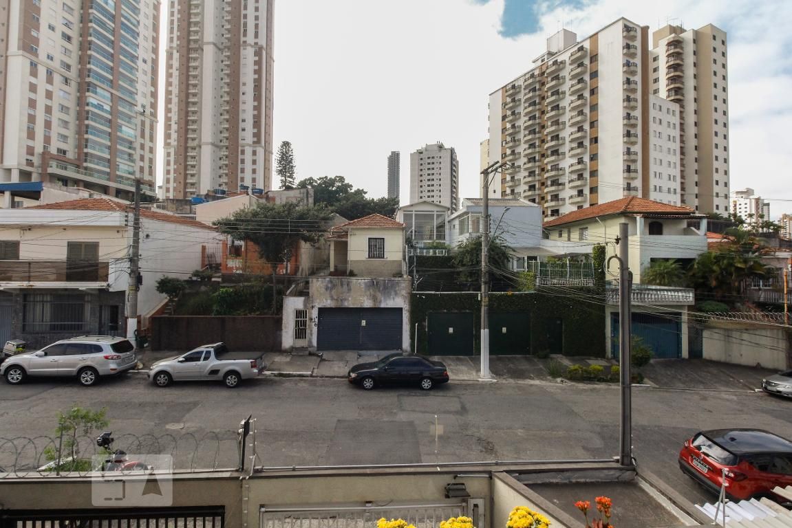 Casa, 3 quartos, 237 m² - Foto 16