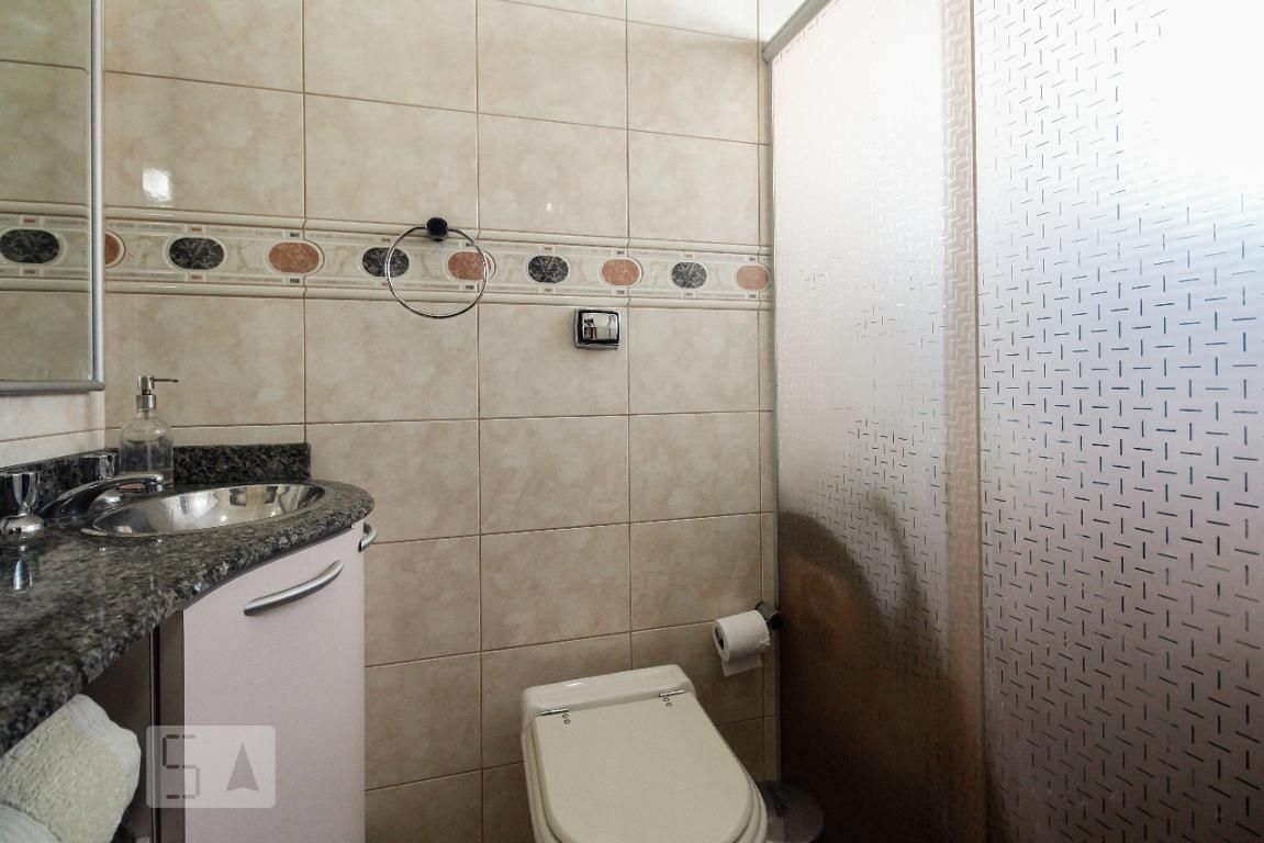 Casa, 3 quartos, 237 m² - Foto 25