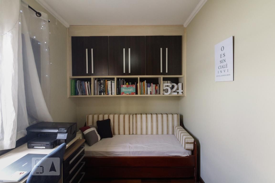 Casa, 3 quartos, 237 m² - Foto 22