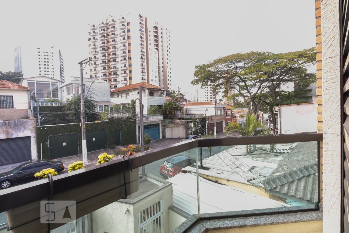 Casa, 3 quartos, 237 m² - Foto 14