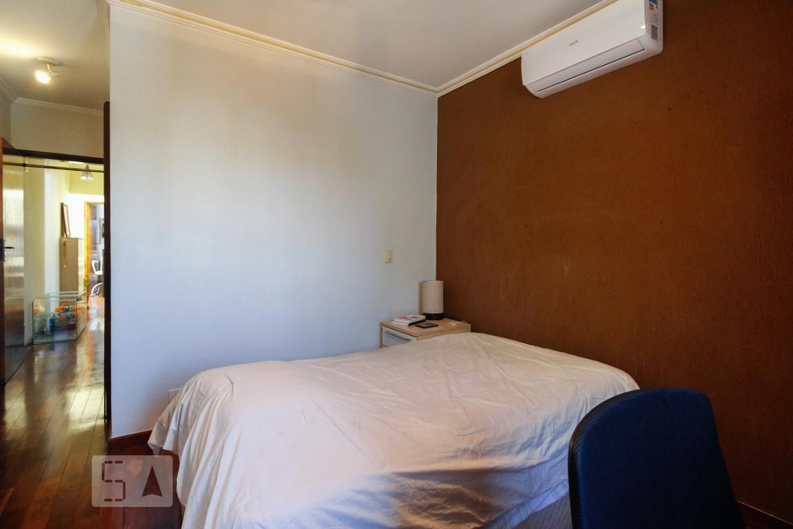 Casa, 3 quartos, 237 m² - Foto 30