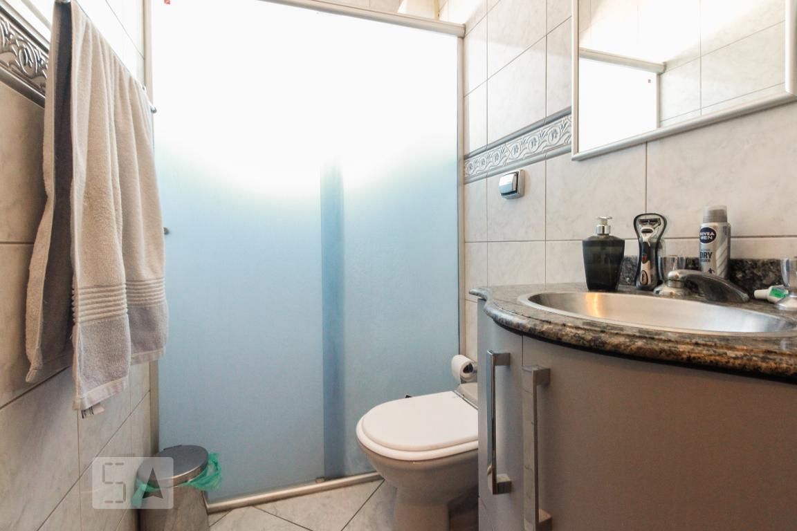 Casa, 3 quartos, 237 m² - Foto 33