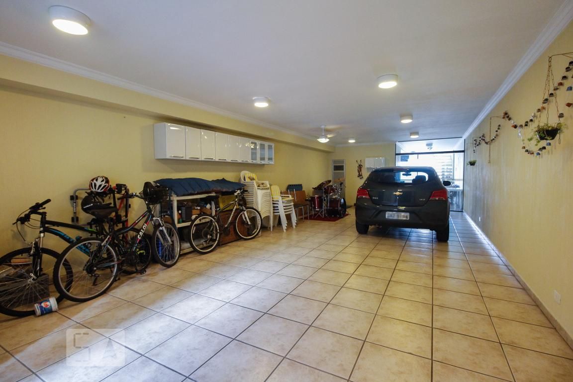 Casa, 3 quartos, 237 m² - Foto 48