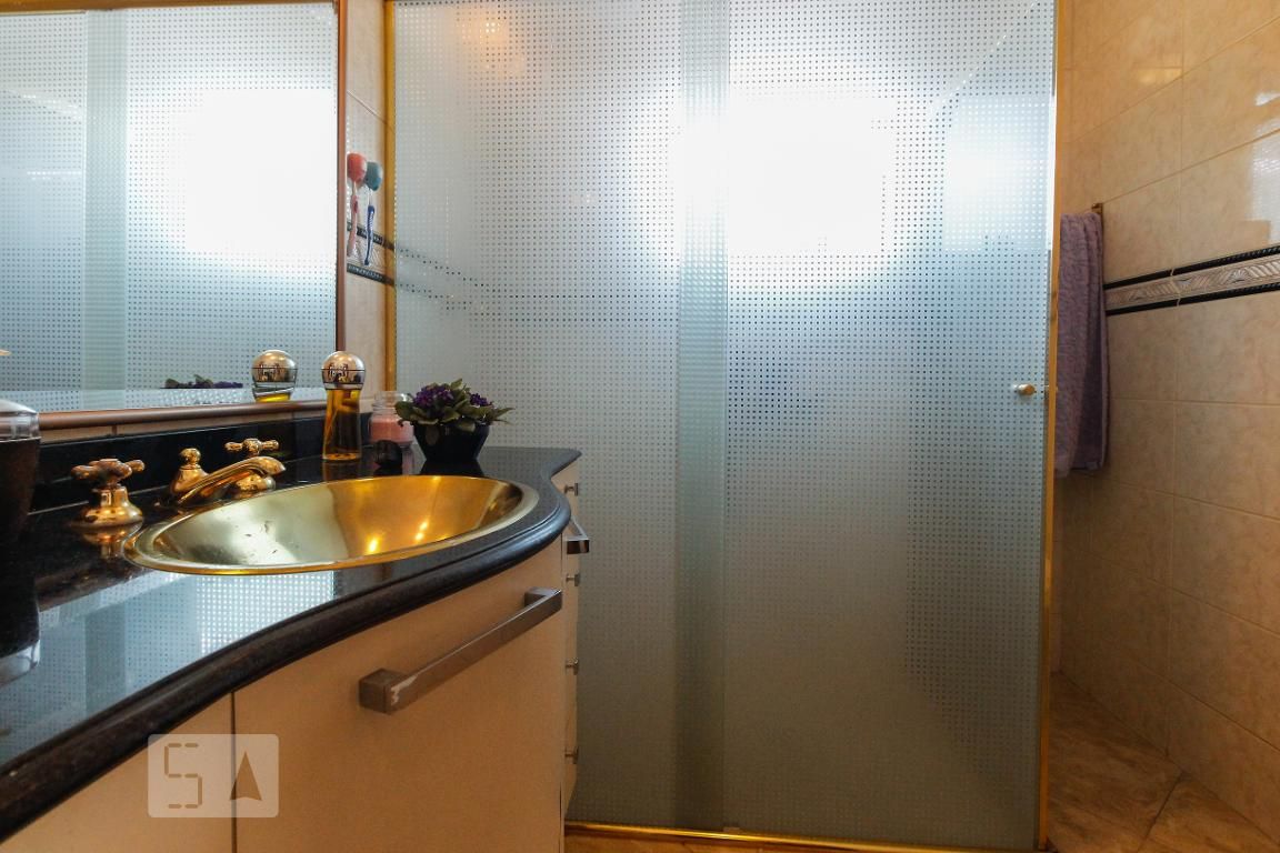 Casa, 3 quartos, 237 m² - Foto 17