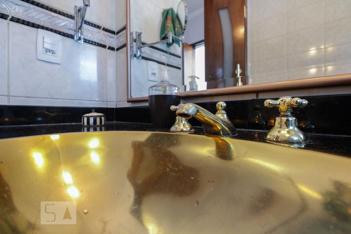 Casa, 3 quartos, 237 m² - Foto 20