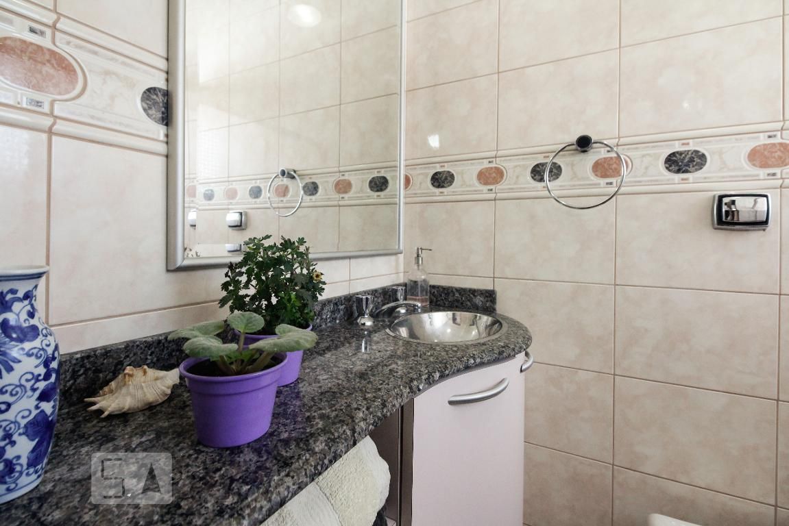 Casa, 3 quartos, 237 m² - Foto 26