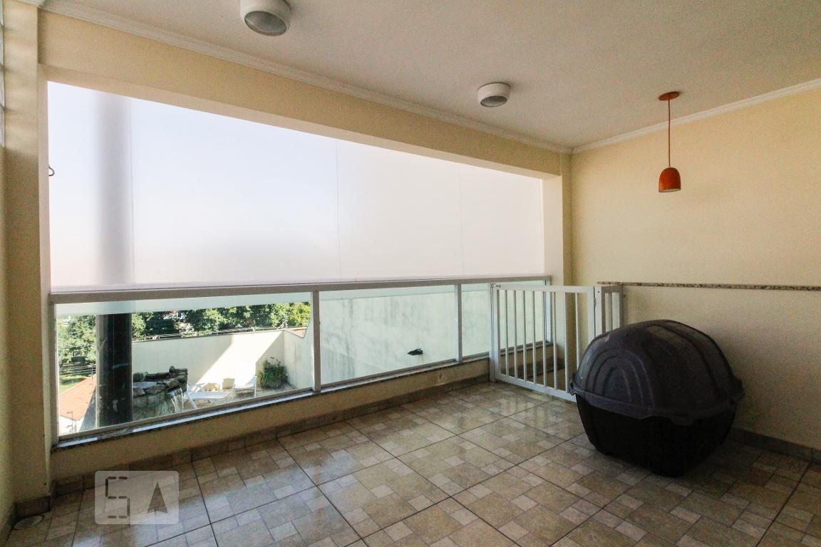 Casa, 3 quartos, 237 m² - Foto 45