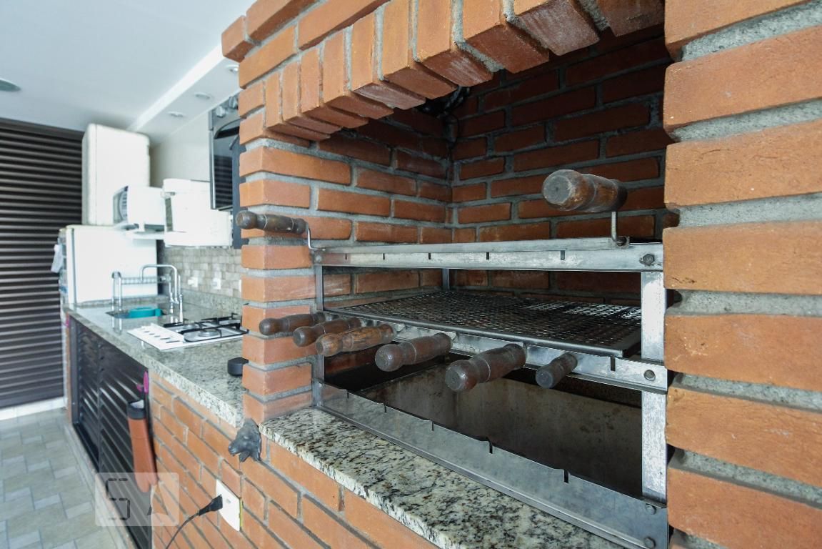 Casa, 3 quartos, 237 m² - Foto 58