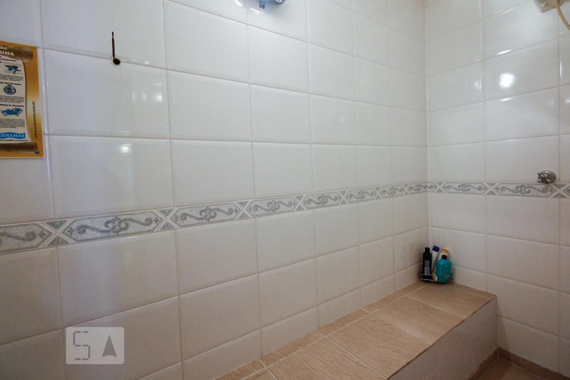 Casa, 3 quartos, 237 m² - Foto 52