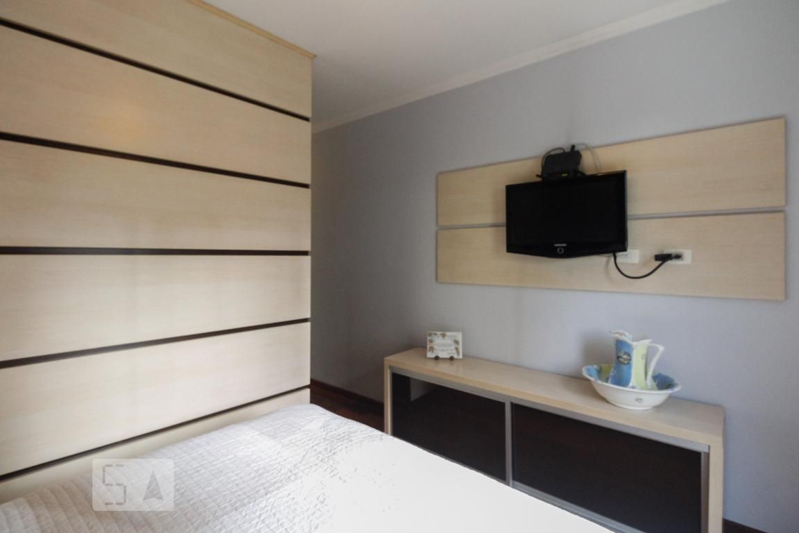 Casa, 3 quartos, 237 m² - Foto 12
