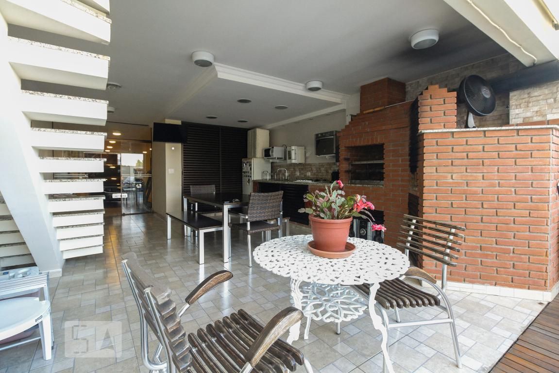 Casa, 3 quartos, 237 m² - Foto 60