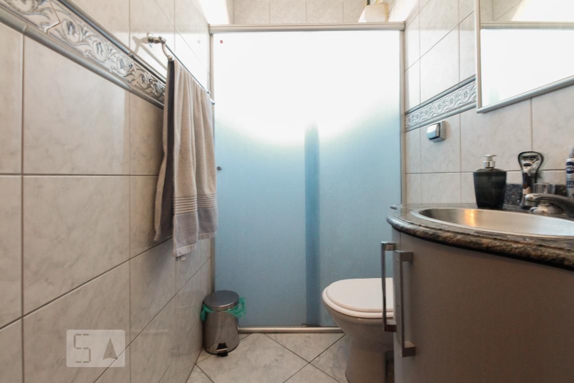 Casa, 3 quartos, 237 m² - Foto 32