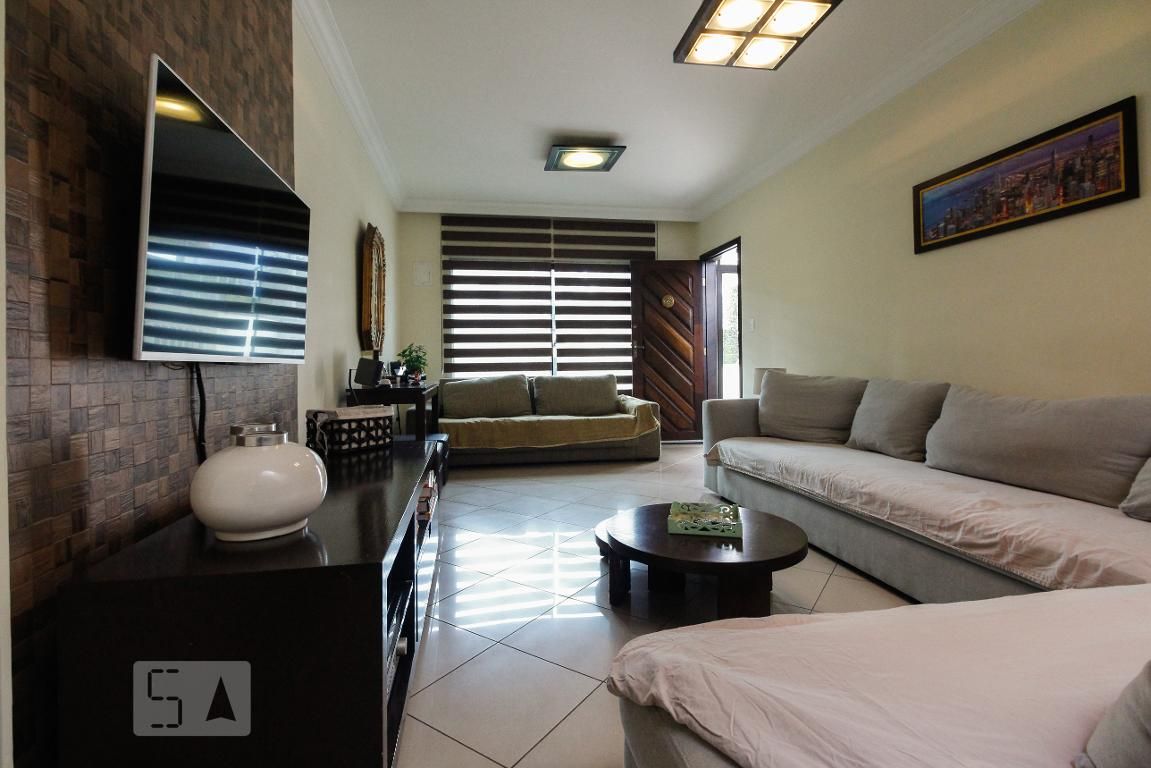 Casa, 3 quartos, 237 m² - Foto 5