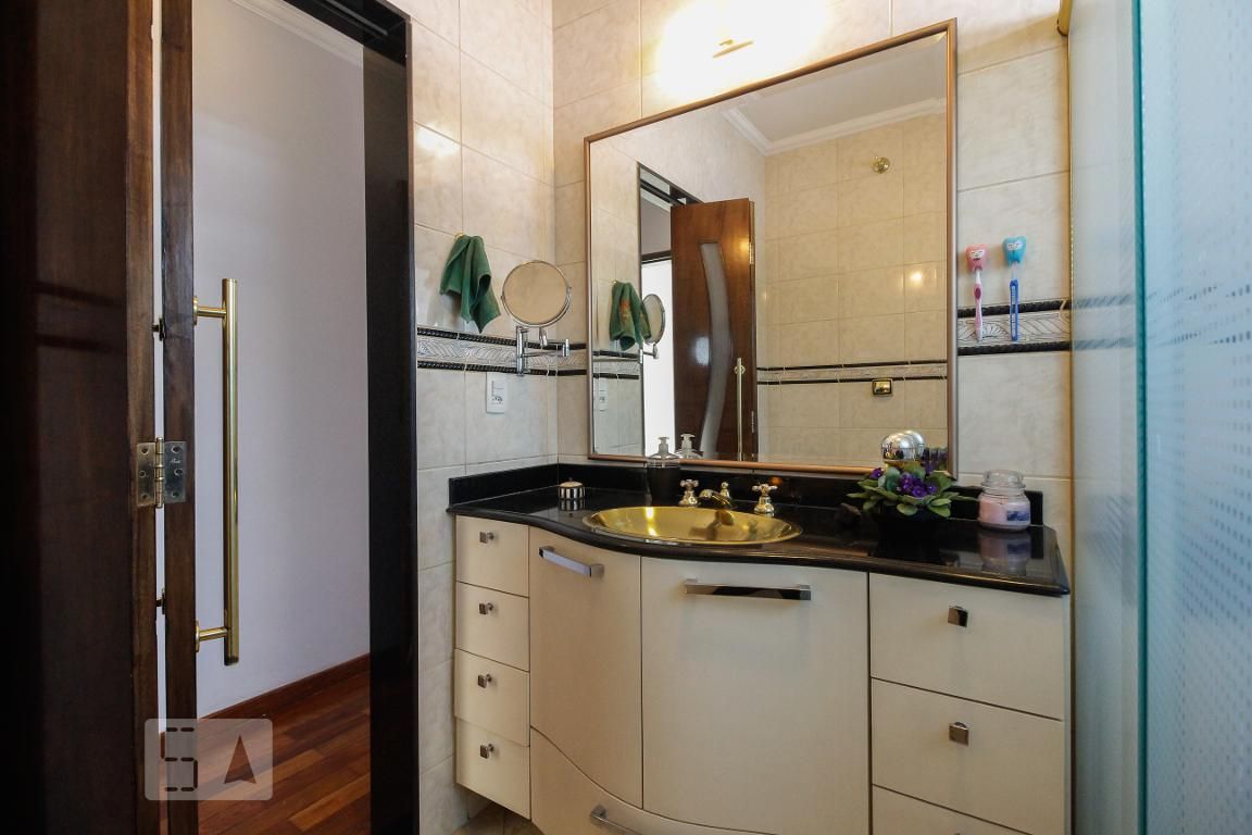 Casa, 3 quartos, 237 m² - Foto 18
