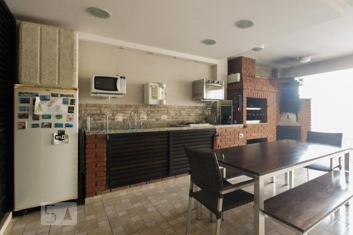 Casa, 3 quartos, 237 m² - Foto 54