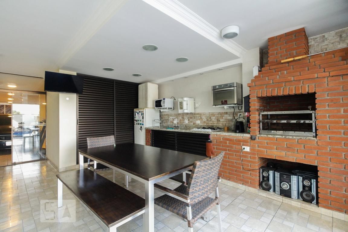 Casa, 3 quartos, 237 m² - Foto 57