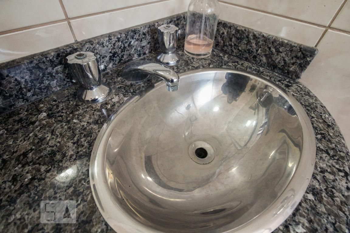 Casa, 3 quartos, 237 m² - Foto 27