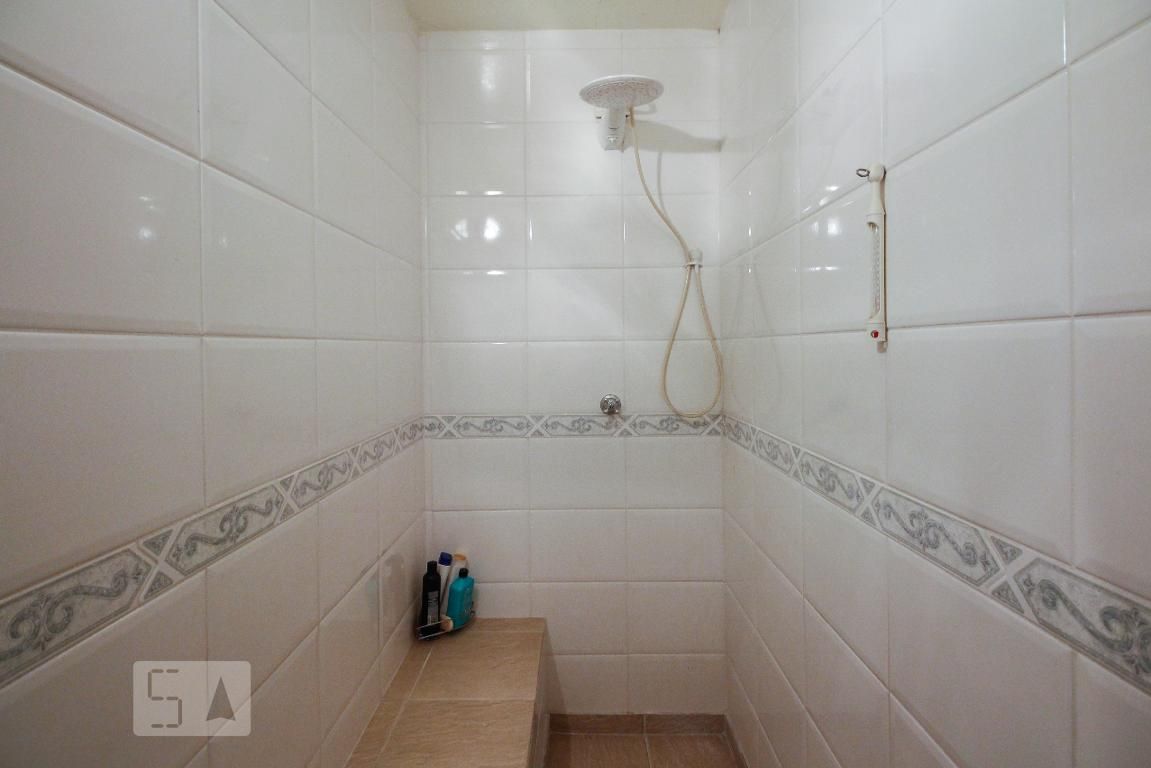 Casa, 3 quartos, 237 m² - Foto 53