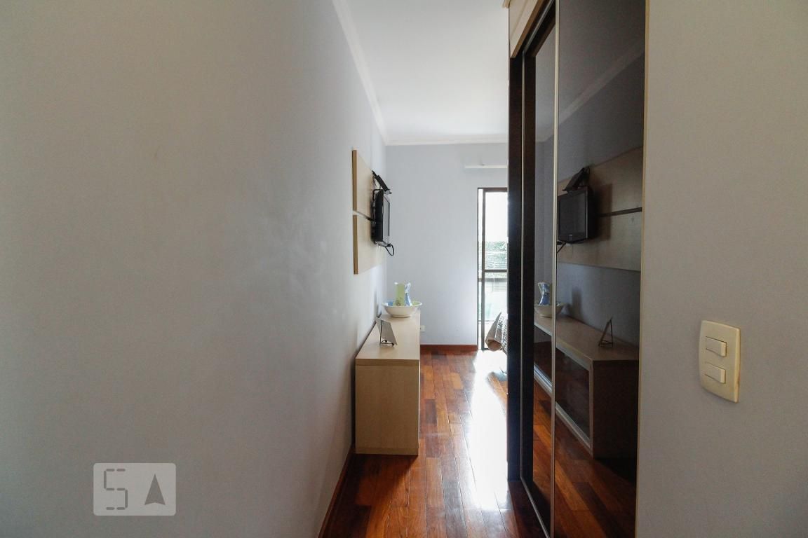 Casa, 3 quartos, 237 m² - Foto 13
