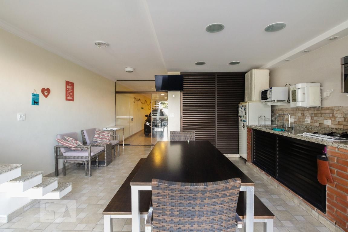Casa, 3 quartos, 237 m² - Foto 56