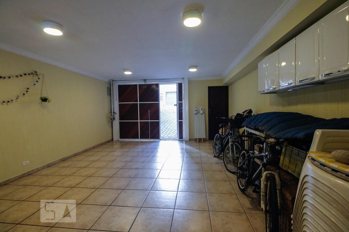 Casa, 3 quartos, 237 m² - Foto 49